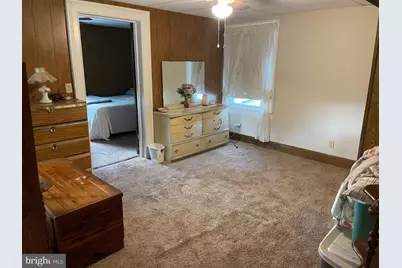 5723 Route 220 S, Moorefield, WV 26836 - Photo 35