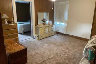 5723 Route 220 S, Moorefield, WV 26836 - Photo 35