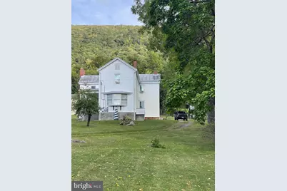 5723 Route 220 S, Moorefield, WV 26836 - Photo 3