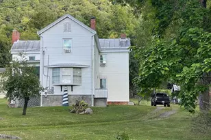 5723 Route 220 S, Moorefield, WV 26836 - Photo 3