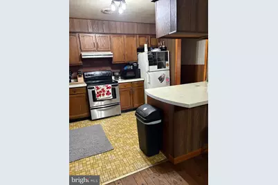 1667 J. C. Markwood Road, Purgitsville, WV 26845 - Photo 15