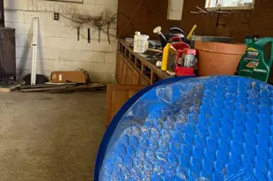 1667 J C Markwood Rd, Purgitsville, WV 26845 - Photo 29