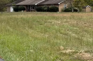 1667 J C Markwood Rd, Purgitsville, WV 26845 - Photo 5