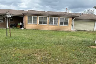 1667 J C Markwood Rd, Purgitsville, WV 26845 - Photo 7