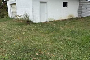 1667 J C Markwood Rd, Purgitsville, WV 26845 - Photo 33