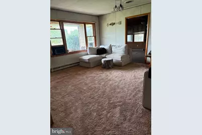 1667 J. C. Markwood Road, Purgitsville, WV 26845 - Photo 9