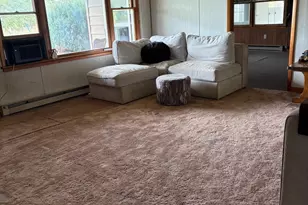 1667 J C Markwood Rd, Purgitsville, WV 26845 - Photo 9