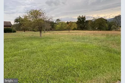 1667 J. C. Markwood Road, Purgitsville, WV 26845 - Photo 43