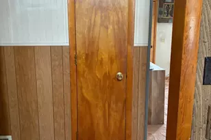 1667 J C Markwood Rd, Purgitsville, WV 26845 - Photo 17