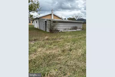 1667 J. C. Markwood Road, Purgitsville, WV 26845 - Photo 31