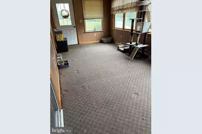 1667 J. C. Markwood Road, Purgitsville, WV 26845 - Photo 13