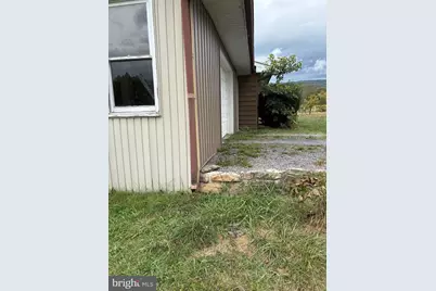 1667 J. C. Markwood Road, Purgitsville, WV 26845 - Photo 27