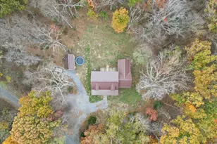 556 High View Rd, Lost City, WV 26810 - Photo 47