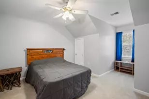 556 High View Rd, Lost City, WV 26810 - Photo 23