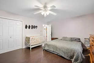 556 High View Rd, Lost City, WV 26810 - Photo 35