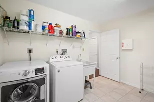 556 High View Rd, Lost City, WV 26810 - Photo 33