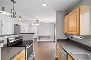 556 High View Rd, Lost City, WV 26810 - Photo 19