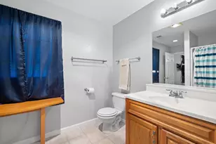 556 High View Rd, Lost City, WV 26810 - Photo 25