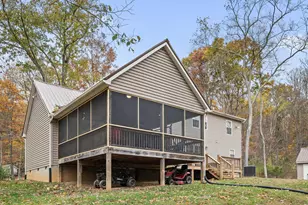 556 High View Rd, Lost City, WV 26810 - Photo 39