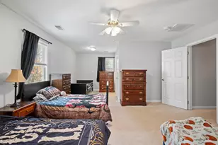 556 High View Rd, Lost City, WV 26810 - Photo 29