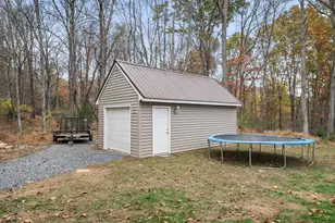 556 High View Rd, Lost City, WV 26810 - Photo 41