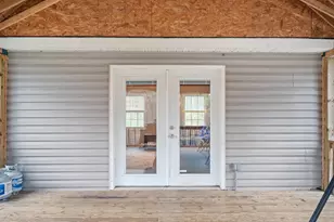 556 High View Rd, Lost City, WV 26810 - Photo 37