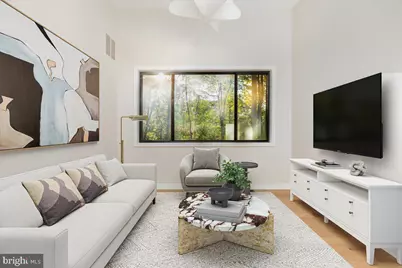 715 Timberline Drive, Lost City, WV 26810 - Photo 1