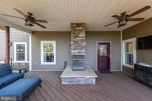 1239 Top Of The Mountain, Rio, WV 26755 - Photo 53