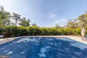 1239 Top Of The Mountain, Rio, WV 26755 - Photo 57