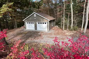 1239 Top Of The Mountain, Rio, WV 26755 - Photo 85