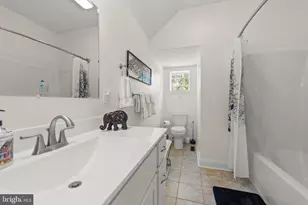 1239 Top Of The Mountain, Rio, WV 26755 - Photo 43