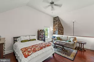 1239 Top Of The Mountain, Rio, WV 26755 - Photo 35