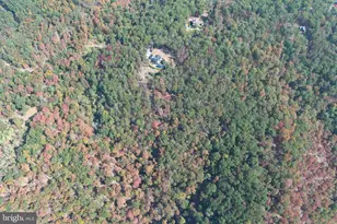 1239 Top Of The Mountain, Rio, WV 26755 - Photo 107