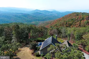 1239 Top Of The Mountain, Rio, WV 26755 - Photo 89