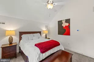 1239 Top Of The Mountain, Rio, WV 26755 - Photo 37