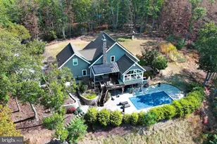 1239 Top Of The Mountain, Rio, WV 26755 - Photo 113