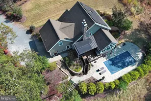 1239 Top Of The Mountain, Rio, WV 26755 - Photo 111