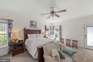 1239 Top Of The Mountain, Rio, WV 26755 - Photo 27