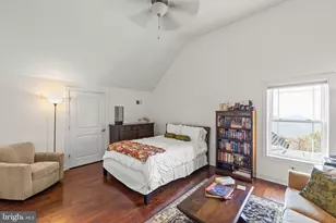 1239 Top Of The Mountain, Rio, WV 26755 - Photo 33