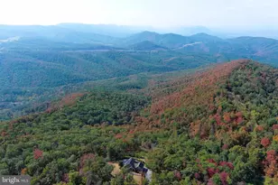 1239 Top Of The Mountain, Rio, WV 26755 - Photo 95