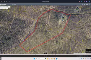 1239 Top Of The Mountain, Rio, WV 26755 - Photo 69