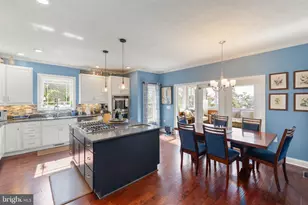 1239 Top Of The Mountain, Rio, WV 26755 - Photo 23