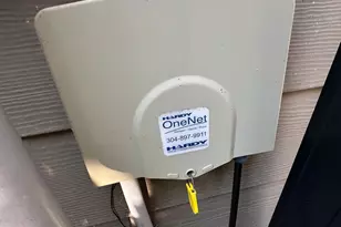 1239 Top Of The Mountain, Rio, WV 26755 - Photo 81