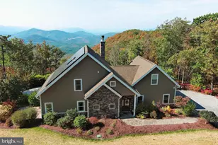 1239 Top Of The Mountain, Rio, WV 26755 - Photo 87