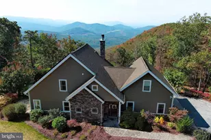 1239 Top Of The Mountain, Rio, WV 26755 - Photo 119