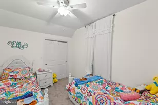 1239 Top Of The Mountain, Rio, WV 26755 - Photo 39