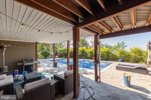 1239 Top Of The Mountain, Rio, WV 26755 - Photo 61