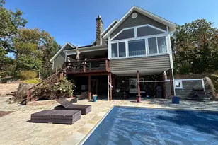 1239 Top Of The Mountain, Rio, WV 26755 - Photo 83