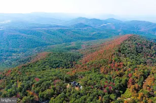 1239 Top Of The Mountain, Rio, WV 26755 - Photo 97