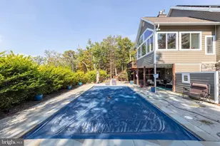 1239 Top Of The Mountain, Rio, WV 26755 - Photo 63